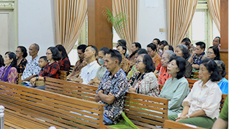 galeri, Ibadah Minggu Palma Pagi GKJ Baki Induk 2025, gereja kristen jawa, gkj, gkj baki, gereja kristen jawa baki, baki, sukoharjo, gkj klasis sukoharjo, klasis sukoharjo, klasis, sinode gkj, sinode 